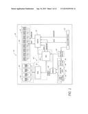 Isolation Switching For Backup Memory diagram and image