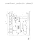 Isolation Switching For Backup Memory diagram and image