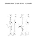 Isolation Switching For Backup Memory diagram and image