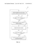 Isolation Switching For Backup Memory diagram and image