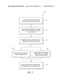 Isolation Switching For Backup Memory diagram and image