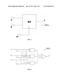 MEMORY HAVING MULTIPLE SELECTABLE SPECIFICATION GRADES AND METHOD FOR     OPERATING THE SAME diagram and image