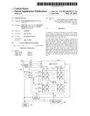 DISPLAY DEVICE diagram and image