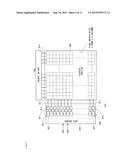 DISPLAY DEVICE diagram and image