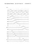 DISPLAY DEVICE diagram and image