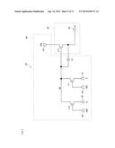 DISPLAY DEVICE diagram and image