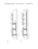 DISPLAY DEVICE diagram and image