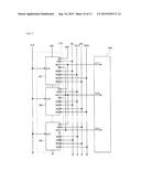 DISPLAY DEVICE diagram and image