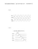 DISPLAY DEVICE diagram and image