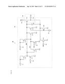 DISPLAY DEVICE diagram and image