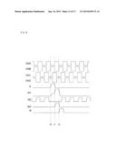 DISPLAY DEVICE diagram and image