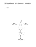 DISPLAY DEVICE diagram and image