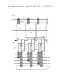 DISPLAY DEVICE diagram and image