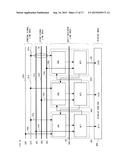 DISPLAY DEVICE diagram and image