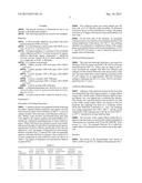 CONDUCTIVE PASTE USED FOR SOLAR CELL ELECTRODES diagram and image