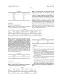 CONDUCTIVE PASTE USED FOR SOLAR CELL ELECTRODES diagram and image