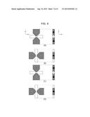 VARIABLE-CYCLE PERMANENT-MAGNET UNDULATOR diagram and image