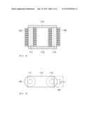 CHOKE COIL diagram and image