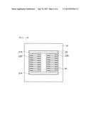 CHOKE COIL diagram and image