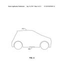 ELECTRIC VEHICLE INDUCTION COIL HOUSING WITH INTERENGAGEMENT STRUCTURE FOR     FERRITE TILE ASSEMBLIES diagram and image