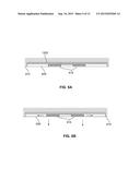 ELECTRIC VEHICLE INDUCTION COIL HOUSING WITH INTERENGAGEMENT STRUCTURE FOR     FERRITE TILE ASSEMBLIES diagram and image