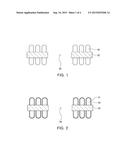 CHIP ELECTRONIC COMPONENT AND MANUFACTURING METHOD THEREOF diagram and image