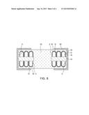 CHIP ELECTRONIC COMPONENT AND MANUFACTURING METHOD THEREOF diagram and image