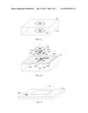 CAPACITOR WITH LOW EQUIVALENT SERIES INDUCTANCE diagram and image