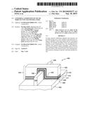 CONFORMAL NITRIDATION OF ONE OR MORE FIN-TYPE TRANSISTOR LAYERS diagram and image