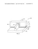 CONFORMAL NITRIDATION OF ONE OR MORE FIN-TYPE TRANSISTOR LAYERS diagram and image