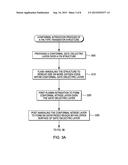 CONFORMAL NITRIDATION OF ONE OR MORE FIN-TYPE TRANSISTOR LAYERS diagram and image