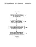 CONFORMAL NITRIDATION OF ONE OR MORE FIN-TYPE TRANSISTOR LAYERS diagram and image