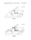 CONFORMAL NITRIDATION OF ONE OR MORE FIN-TYPE TRANSISTOR LAYERS diagram and image