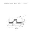 CONFORMAL NITRIDATION OF ONE OR MORE FIN-TYPE TRANSISTOR LAYERS diagram and image