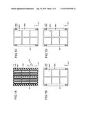 MANUFACTURING METHOD OF SEMICONDUCTOR DEVICE AND PHOTOMASK diagram and image