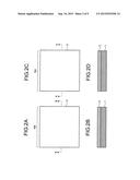 MANUFACTURING METHOD OF SEMICONDUCTOR DEVICE AND PHOTOMASK diagram and image