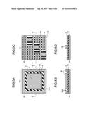 MANUFACTURING METHOD OF SEMICONDUCTOR DEVICE AND PHOTOMASK diagram and image