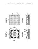 MANUFACTURING METHOD OF SEMICONDUCTOR DEVICE AND PHOTOMASK diagram and image