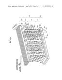 MANUFACTURING METHOD OF SEMICONDUCTOR DEVICE AND PHOTOMASK diagram and image