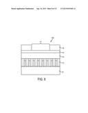 DENSELY SPACED FINS FOR SEMICONDUCTOR FIN FIELD EFFECT TRANSISTORS diagram and image