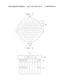 METHOD OF MANUFACTURING SEMICONDUCTOR DEVICE diagram and image