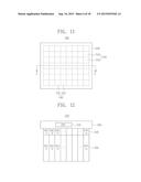 METHOD OF MANUFACTURING SEMICONDUCTOR DEVICE diagram and image