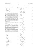 ETCHING METHOD OF SEMICONDUCTOR SUBSTRATE, AND METHOD OF PRODUCING     SEMICONDUCTOR DEVICE diagram and image