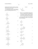 ETCHING METHOD OF SEMICONDUCTOR SUBSTRATE, AND METHOD OF PRODUCING     SEMICONDUCTOR DEVICE diagram and image