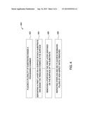 SEAMLESS GAP-FILL WITH SPATIAL ATOMIC LAYER DEPOSITION diagram and image