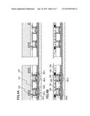 MANUFACTURING METHOD OF SEMICONDUCTOR DEVICE diagram and image