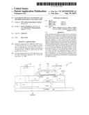 ELECTRONIC DEVICES AND SYSTEMS, AND METHODS FOR MAKING AND USING SAME diagram and image