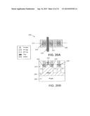 ELECTRONIC DEVICES AND SYSTEMS, AND METHODS FOR MAKING AND USING SAME diagram and image