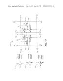 ELECTRONIC DEVICES AND SYSTEMS, AND METHODS FOR MAKING AND USING SAME diagram and image