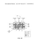 ELECTRONIC DEVICES AND SYSTEMS, AND METHODS FOR MAKING AND USING SAME diagram and image